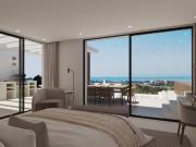 Apartamento en venta en Estepona, Málaga Costa del Sol