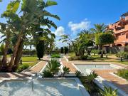 Apartamento en venta en Estepona, Málaga Costa del Sol