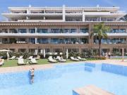 Apartamento en venta en Estepona, Málaga Costa del Sol