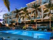 Apartamento en venta en Estepona, Málaga Costa del Sol