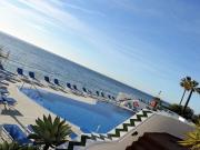 Apartamento en venta en Estepona, Málaga Costa del Sol