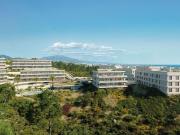 Apartamento en venta en Estepona, Málaga Costa del Sol