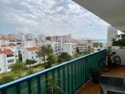 Apartamento en venta en Estepona, Málaga Costa del Sol