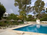 Apartamento en venta en Estepona, Málaga Costa del Sol