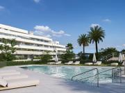 Apartamento en venta en Estepona, Málaga Costa del Sol