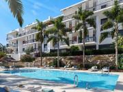 Apartamento en venta en Estepona, Málaga Costa del Sol