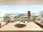 Apartamento en venta en Estepona, Málaga Costa del Sol Apartamento en venta en Estepona, Málaga Costa del Sol