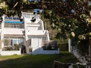 Apartamento en venta en Estepona, Málaga Costa del Sol