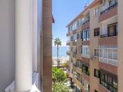 Apartamento en venta en Estepona, Málaga Costa del Sol