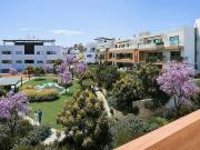 Apartamento en venta en Estepona, Málaga Costa del Sol