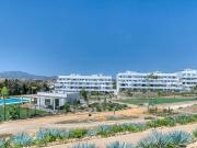 Apartamento en venta en Estepona, Málaga Costa del Sol