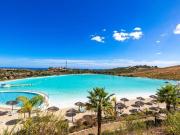 Apartamento en venta en Estepona, Málaga Costa del Sol