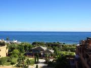 Apartamento en venta en Estepona, Málaga Costa del Sol