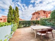 Apartamento en venta en Estepona, Málaga Costa del Sol