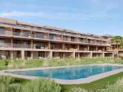 Casa en venta en Estepona, Málaga Costa del Sol