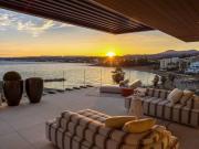 Apartamento en venta en Estepona, Málaga Costa del Sol