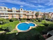 Apartamento en venta en Estepona, Málaga Costa del Sol