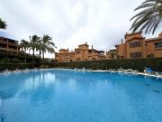 Apartamento en venta en Estepona, Málaga Costa del Sol