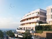 Apartamento en venta en Estepona, Málaga Costa del Sol