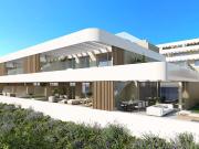 Apartamento en venta en Estepona, Málaga Costa del Sol