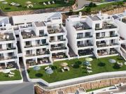 Apartamento en venta en Estepona, Málaga Costa del Sol