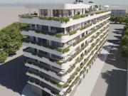 Apartamento en venta en Estepona, Málaga Costa del Sol