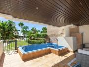 Apartamento en venta en Estepona, Málaga Costa del Sol