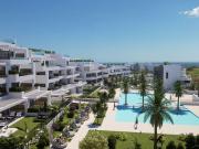 Apartamento en venta en Estepona, Málaga Costa del Sol