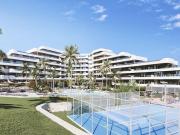 Apartamento en venta en Estepona, Málaga Costa del Sol