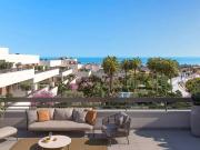 Apartamento en venta en Estepona, Málaga Costa del Sol