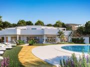 Piso en venta en Estepona, Málaga Costa del Sol