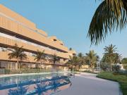 Apartamento en venta en Estepona, Málaga Costa del Sol