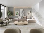 Piso en venta en Estepona, Málaga Costa del Sol