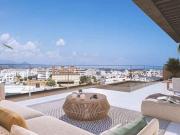 Apartamento en venta en Estepona, Málaga Costa del Sol