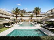 Apartamento en venta en Estepona, Málaga Costa del Sol