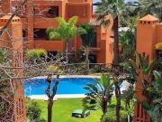 Apartamento en venta en Estepona, Málaga Costa del Sol