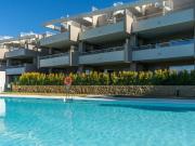 Apartamento en venta en Estepona, Málaga Costa del Sol