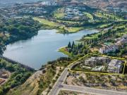 Apartamento en venta en Estepona, Málaga Costa del Sol