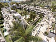 Apartamento en venta en Estepona, Málaga Costa del Sol
