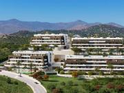 Apartamento en venta en Estepona, Málaga Costa del Sol