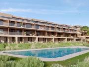 Apartamento en venta en Estepona, Málaga Costa del Sol