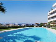 Apartamento en venta en Estepona, Málaga Costa del Sol