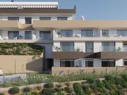 Apartamento en venta en Estepona, Málaga Costa del Sol