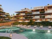 Apartamento en venta en Los Flamingos, Málaga Costa del Sol