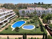 Apartamento en venta en Estepona, Málaga Costa del Sol Apartamento en venta en Estepona, Málaga Costa del Sol