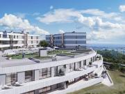 Apartamento en venta en Estepona, Málaga Costa del Sol