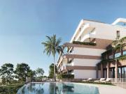 Apartamento en venta en Estepona, Málaga Costa del Sol