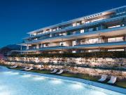 Apartamento en venta en Estepona, Málaga Costa del Sol