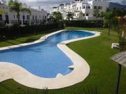 Apartamento en venta en Estepona, Málaga Costa del Sol Apartamento en venta en Estepona, Málaga Costa del Sol