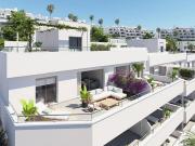 Apartamento en venta en Estepona, Málaga Costa del Sol